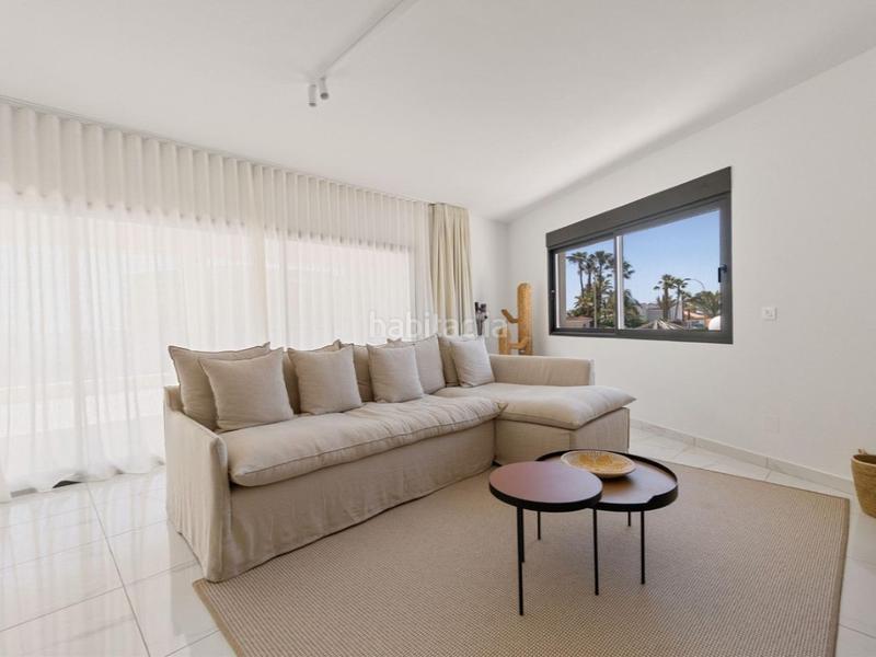 Foto 020b2e36-b28f-4af5-b26a-44a6f5d0f6be. Casa in avenida mare nostrum 8-a in La Veleta Torrevieja