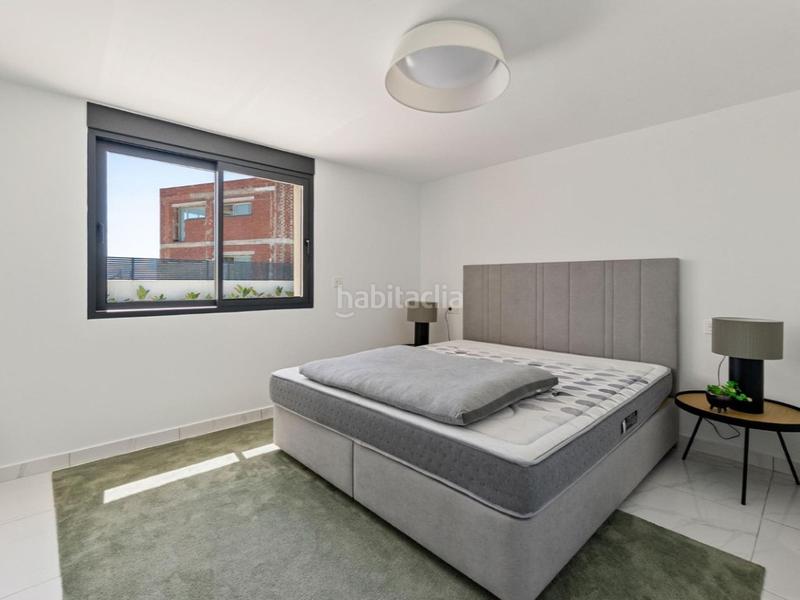 Foto 201d427f-8aef-451f-aaec-323736142bcc. Casa in avenida mare nostrum 8-a in La Veleta Torrevieja