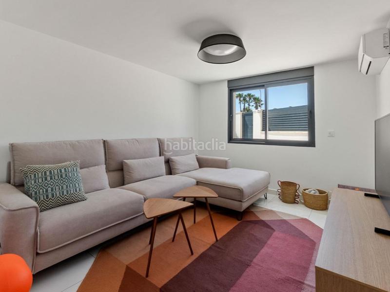 Foto 31ce3cb8-a2dc-44d4-b263-71908a4e22e4. Casa in avenida mare nostrum 8-a in La Veleta Torrevieja