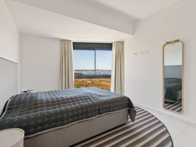 Foto 58b0401f-d3b5-4c26-8c79-4a063ffb4762. Casa in avenida mare nostrum 8-a in La Veleta Torrevieja