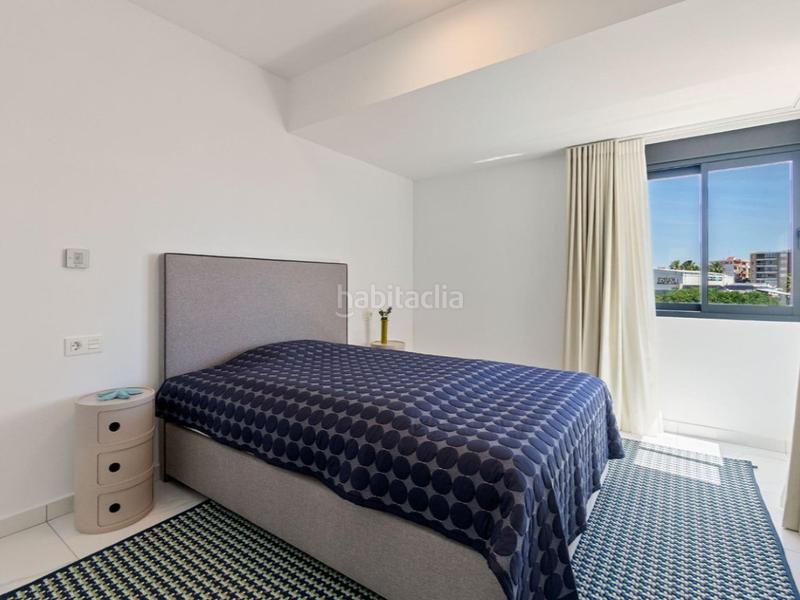 Foto 633e762d-2e2d-4ae0-85d1-8baaa4ed04b6. Casa in avenida mare nostrum 8-a in La Veleta Torrevieja