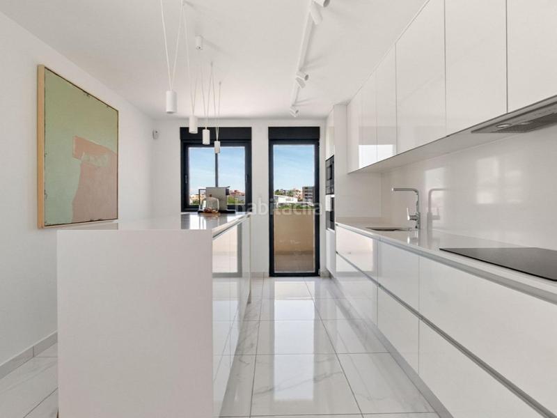 Foto 8053cac5-c74c-441e-b961-bdfef8e0558b. Casa in avenida mare nostrum 8-a in La Veleta Torrevieja