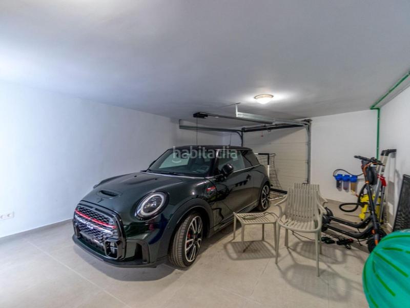 Foto 8e31ccae-b45e-41aa-be60-fd4b0ad67973. Casa in avenida mare nostrum 8-a in La Veleta Torrevieja