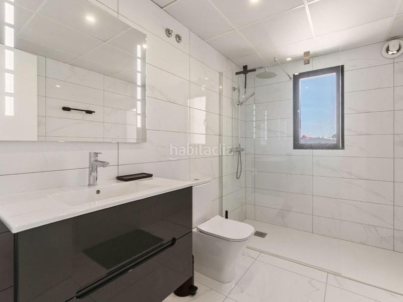 Foto a5647d3a-e770-4df0-9b79-bc6e28a049bc. Casa in avenida mare nostrum 8-a in La Veleta Torrevieja