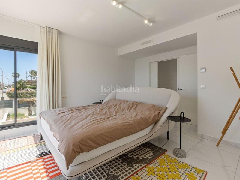 Foto ab81ea24-511c-43ce-a6c4-13c8f4fda5cc. Casa in avenida mare nostrum 8-a in La Veleta Torrevieja