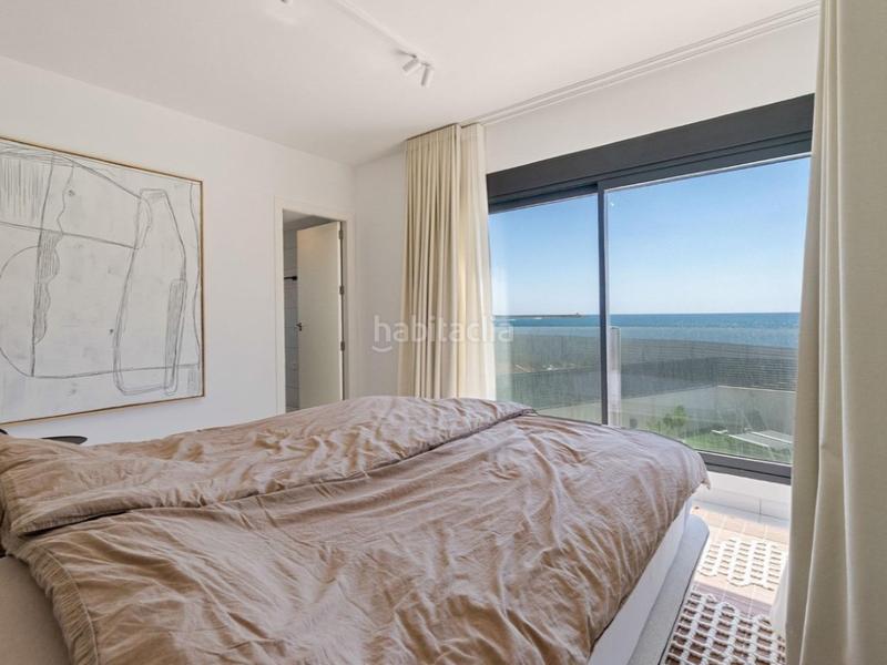 Foto b5ad80b9-2f77-4c4e-bc49-b08bb704c3da. Casa in avenida mare nostrum 8-a in La Veleta Torrevieja