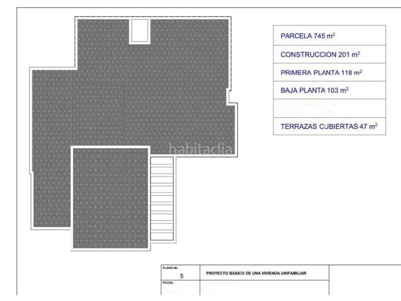 Foto c01bebb0-a5e7-488a-9e10-bd9a7416d7ca. Casa in avenida mare nostrum 8-a in La Veleta Torrevieja