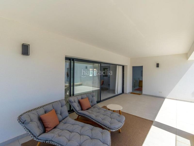 Foto c4a9032a-1f3e-4c05-92de-033ea387325b. Casa in avenida mare nostrum 8-a in La Veleta Torrevieja