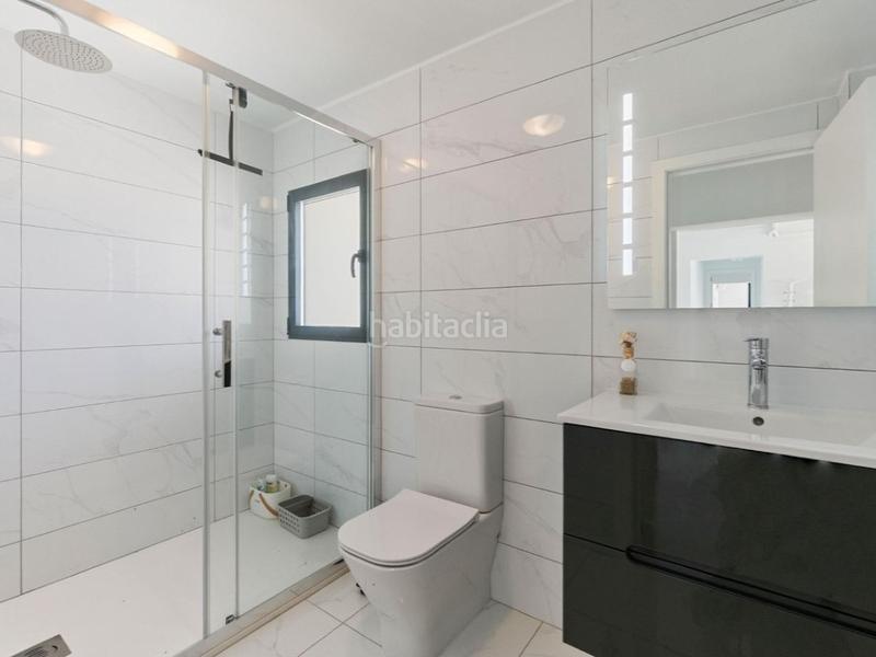 Foto e46e3fe4-de84-4711-825c-5345d56d515e. Casa in avenida mare nostrum 8-a in La Veleta Torrevieja