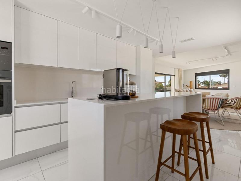 Foto ebdf90ec-aad8-4019-aa5b-f68a78cdba4a. Casa in avenida mare nostrum 8-a in La Veleta Torrevieja