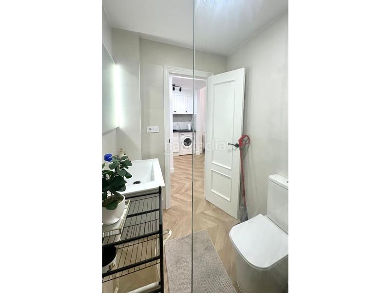 Foto 0c0b7b0e-d9e6-41b3-839c-444a631b1cb5. Piccolo appartamento in calle jose hurtado romero-felic 2 in Torrevieja