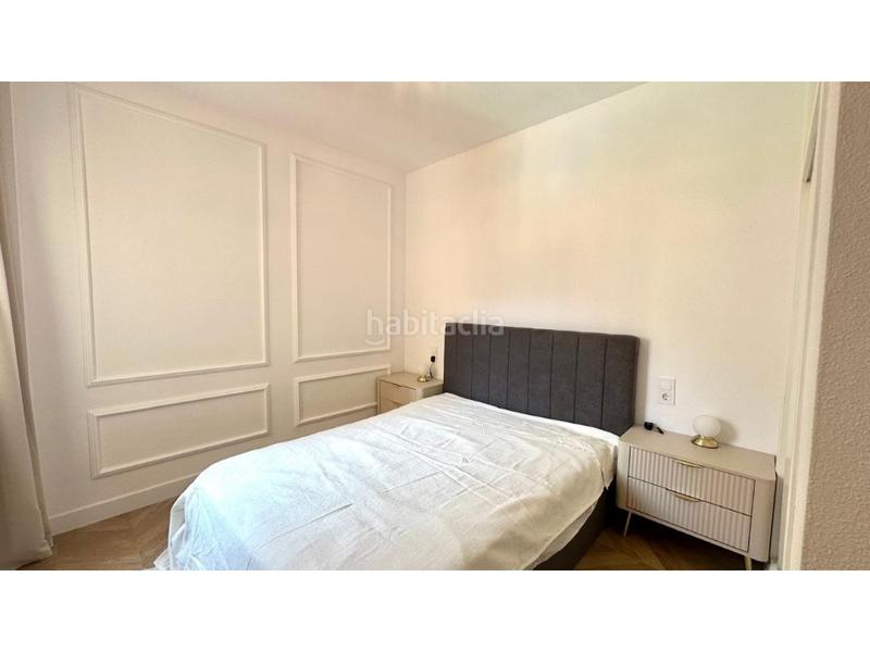 Foto 14dc2e5f-cbb5-499e-bb0d-6f1deece5af9. Piccolo appartamento in calle jose hurtado romero-felic 2 in Torrevieja