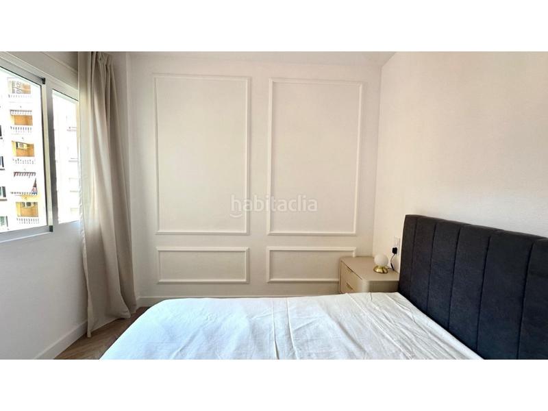 Foto 23032867-ebff-4281-9594-5ef3d9753888. Piccolo appartamento in calle jose hurtado romero-felic 2 in Torrevieja