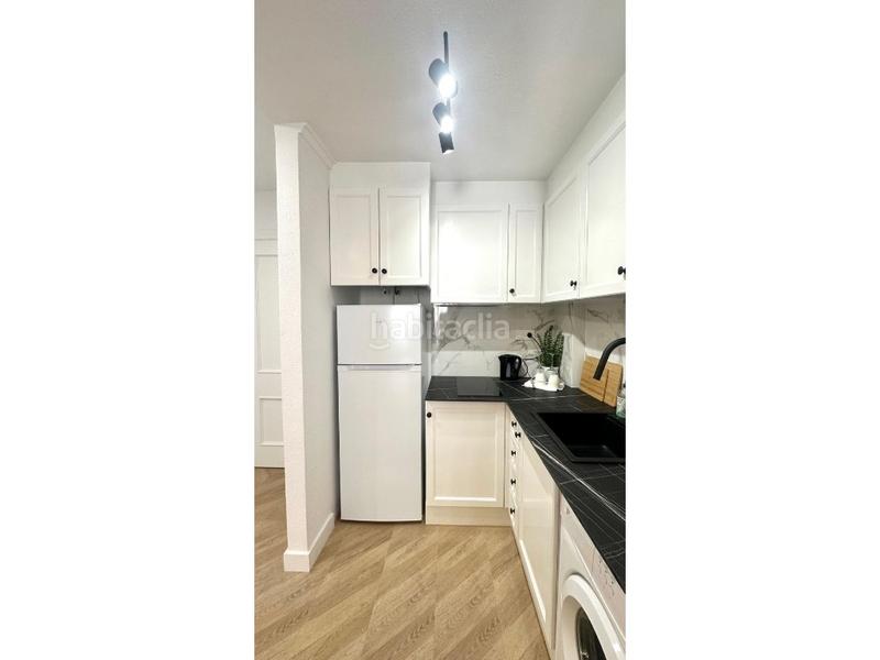 Foto 3948e650-558d-4dad-aa38-2aa4a9315fa3. Piccolo appartamento in calle jose hurtado romero-felic 2 in Torrevieja