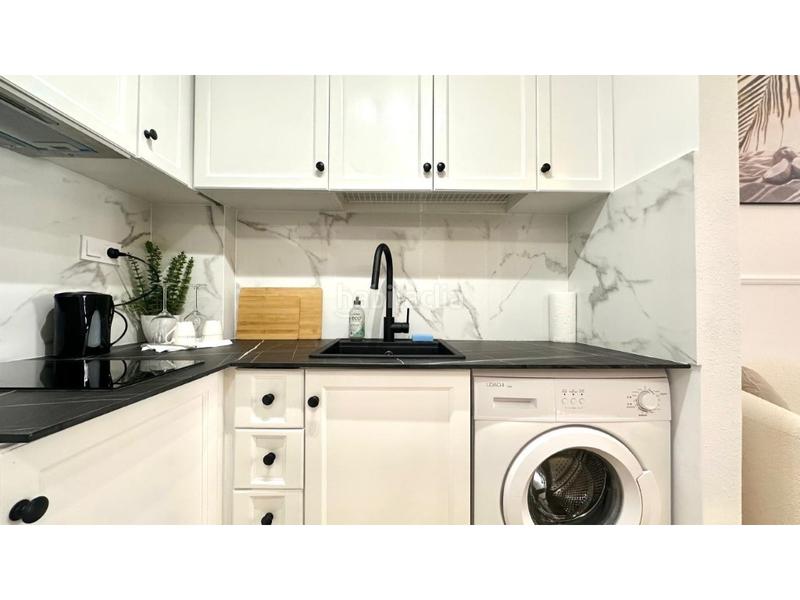 Foto 6dad10b1-464d-4fa7-8d14-2e72b158ac8e. Piccolo appartamento in calle jose hurtado romero-felic 2 in Torrevieja