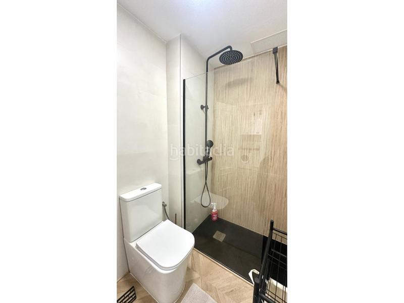 Foto 6efb422f-f3e3-4c37-989d-24450b7e8a92. Piccolo appartamento in calle jose hurtado romero-felic 2 in Torrevieja