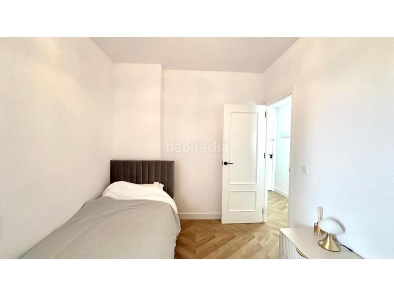 Foto 7c377e0b-892e-42f8-b6db-a672853891fd. Piccolo appartamento in calle jose hurtado romero-felic 2 in Torrevieja