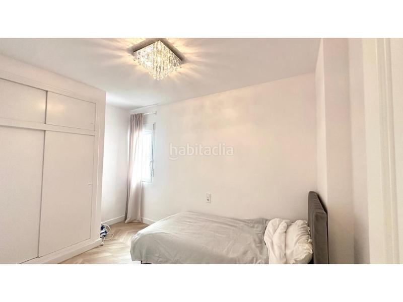 Foto 8dd52ca8-79bc-4142-b2c4-c94ae4f03d62. Piccolo appartamento in calle jose hurtado romero-felic 2 in Torrevieja