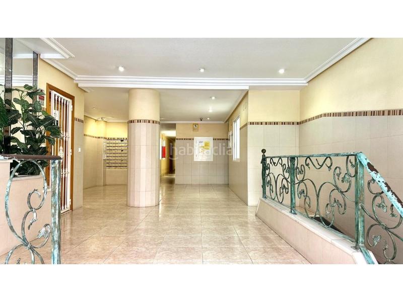 Foto afaecebd-8401-4071-bacf-a9f7f05a84bf. Piccolo appartamento in calle jose hurtado romero-felic 2 in Torrevieja