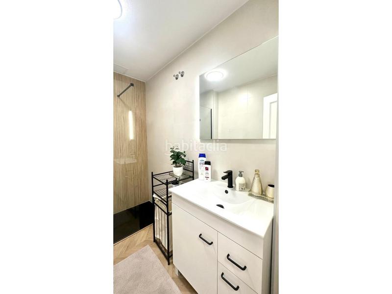 Foto d1cf5fd1-f8a8-4c6c-ac0c-5b3df444240f. Piccolo appartamento in calle jose hurtado romero-felic 2 in Torrevieja