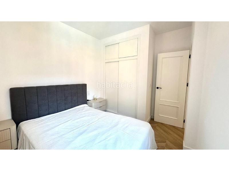 Foto e8187ced-9942-44b5-9291-ea917d86d480. Piccolo appartamento in calle jose hurtado romero-felic 2 in Torrevieja