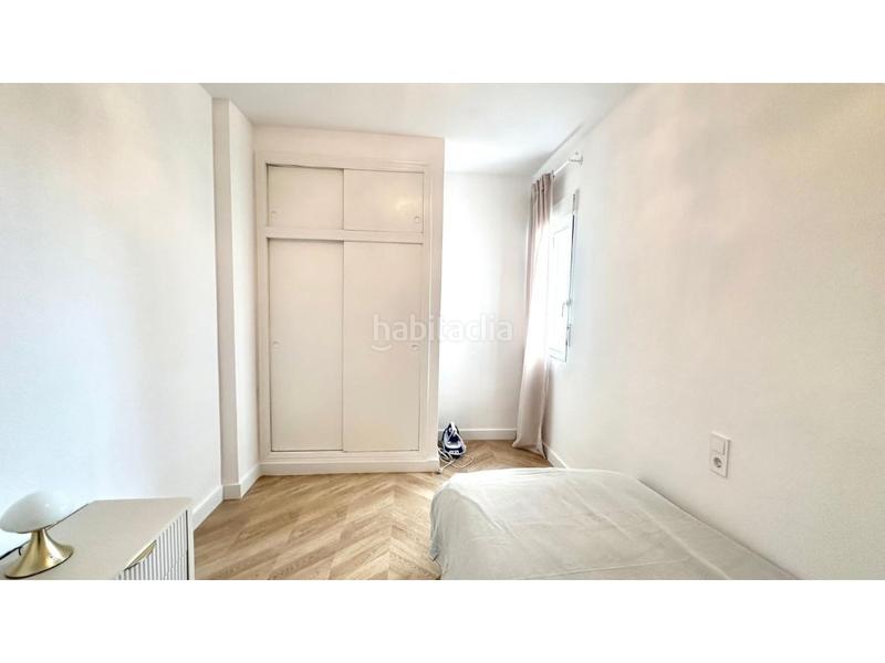 Foto f5d8b866-d5bb-41e0-9cc3-eab95f7a6152. Piccolo appartamento in calle jose hurtado romero-felic 2 in Torrevieja