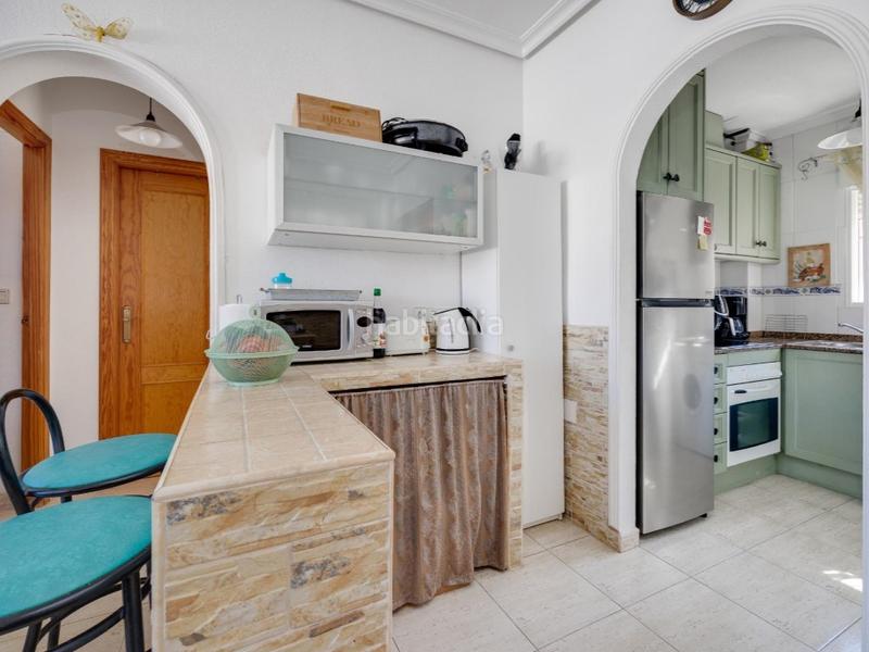 Foto 2beab07f-36bd-448b-aa48-6a8a9c02ae8d. Maison dans calle avellaneda 18 dans Aguas Nuevas Torrevieja