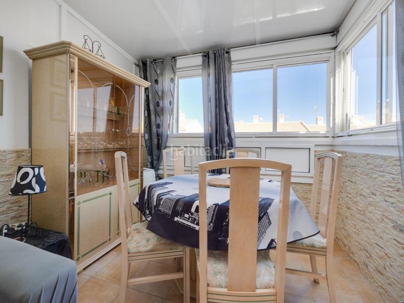 Foto 60371a9a-234f-4ca7-b82f-9c31b15a9de7. Maison dans calle avellaneda 18 dans Aguas Nuevas Torrevieja