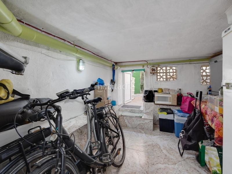 Foto 816fe095-d1e2-4e5f-81e8-a375faabf990. Maison dans calle avellaneda 18 dans Aguas Nuevas Torrevieja