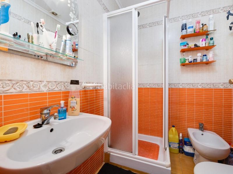 Foto 8c6f790a-31c8-45ff-8153-c674eca4c310. Maison dans calle avellaneda 18 dans Aguas Nuevas Torrevieja