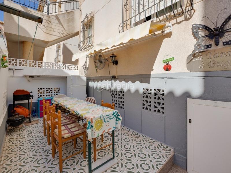 Foto 8d7beb9a-b5bc-4ded-ac63-466599836b7e. Maison dans calle avellaneda 18 dans Aguas Nuevas Torrevieja