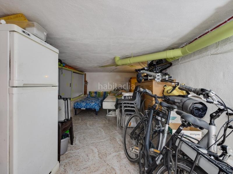 Foto a7e4ce42-5ce3-4d8c-9a10-5baecb1c2a09. Maison dans calle avellaneda 18 dans Aguas Nuevas Torrevieja
