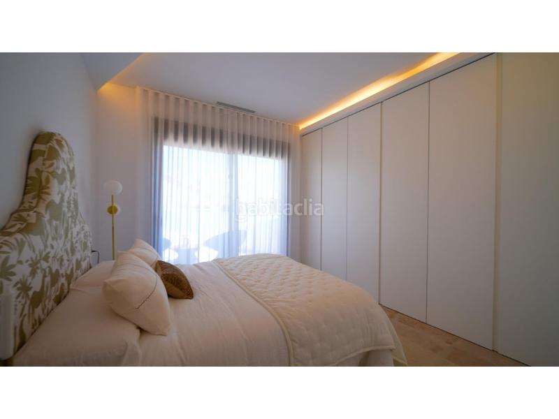 Foto 182ed2f7-a516-4c45-b753-5367d22a5617. Maison avec piscine dans La Florida Orihuela