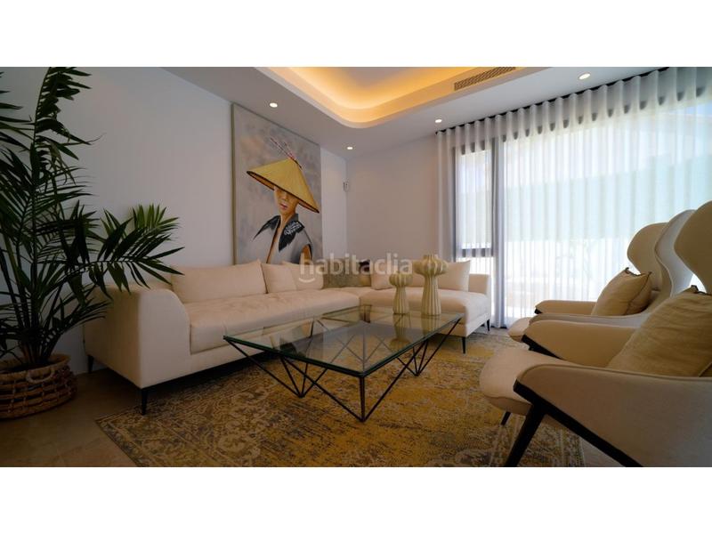 Foto 1901e705-c96f-4f0e-a783-8db11dbe6a55. Maison avec piscine dans La Florida Orihuela