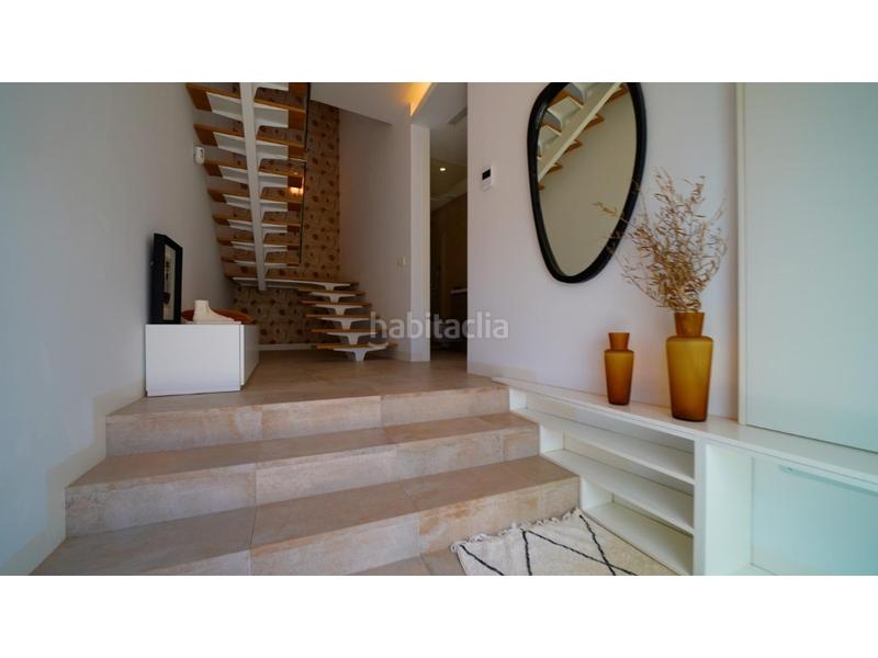 Foto 20462b17-4d27-4c60-9148-846324c876bf. Maison avec piscine dans La Florida Orihuela