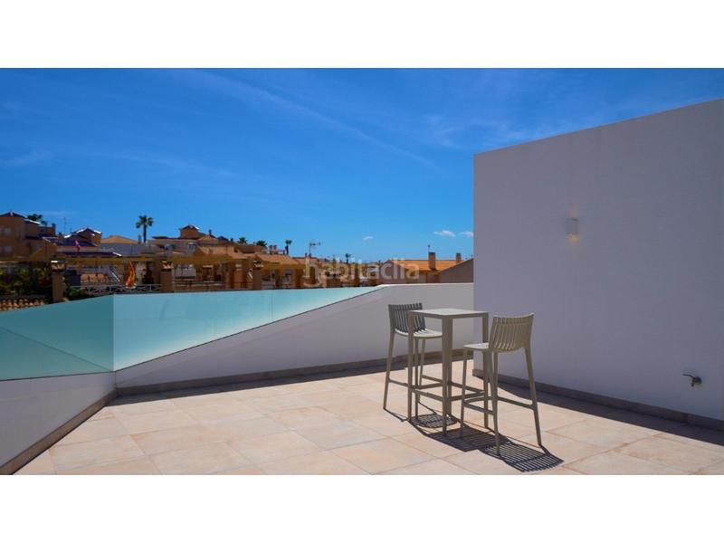 Foto 21311a36-938b-4221-957a-5e5aea4e01db. Maison avec piscine dans La Florida Orihuela