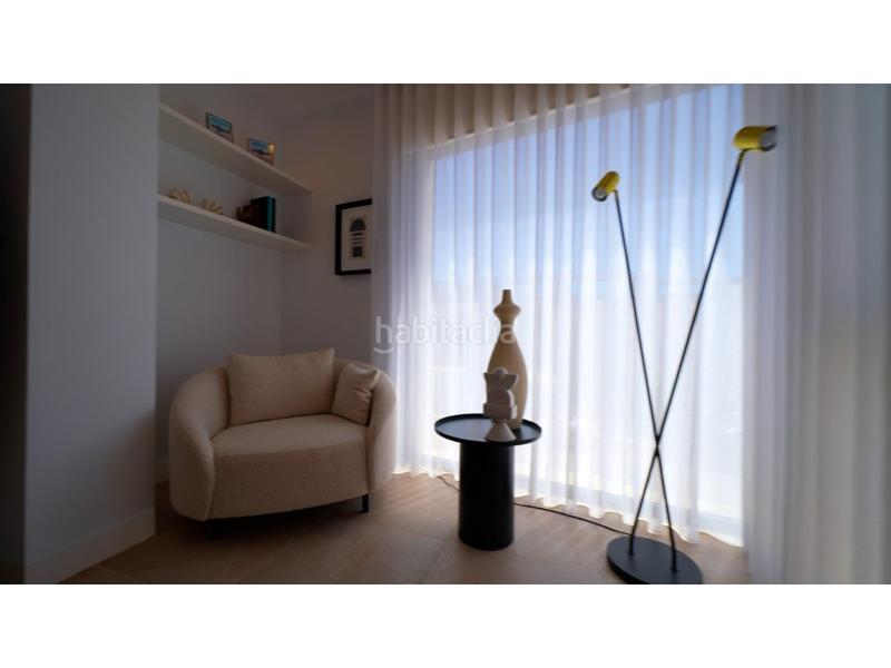 Foto 2d4887bc-cc58-4a0a-80bf-743d22dea9c3. Maison avec piscine dans La Florida Orihuela