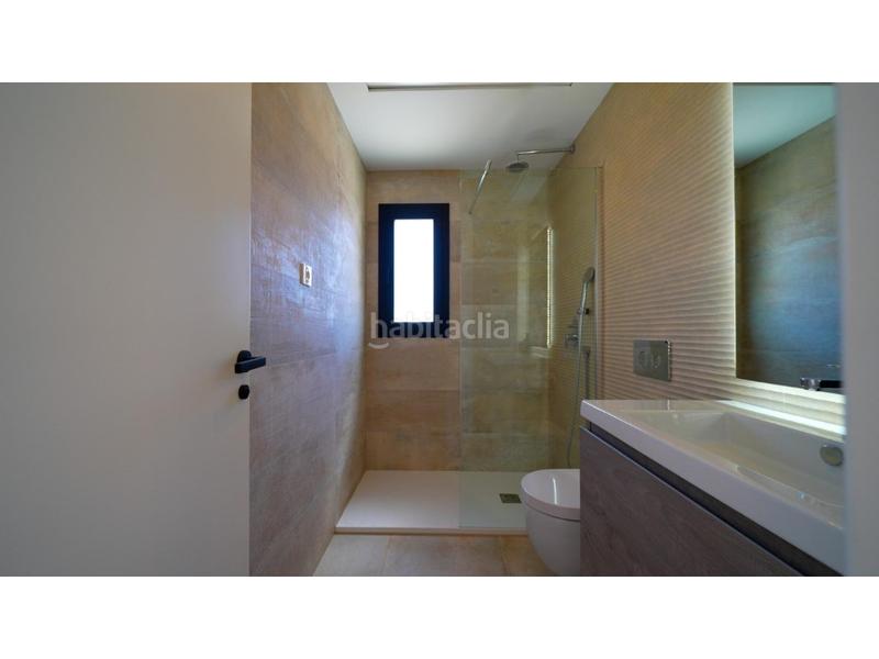 Foto 35ca15b2-4432-458b-867c-e0e09065e6ec. Maison avec piscine dans La Florida Orihuela