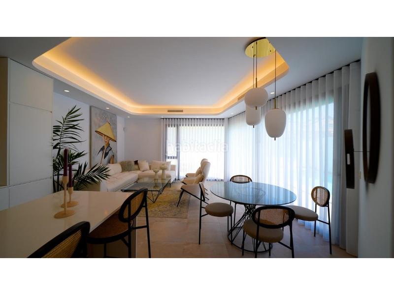 Foto 3654666b-c561-4082-8ca4-7a6ae9fbe6e4. Maison avec piscine dans La Florida Orihuela