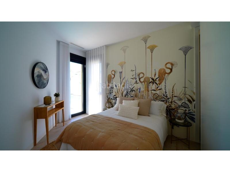 Foto 3f80737f-a276-481b-a692-a741ae1469cf. Maison avec piscine dans La Florida Orihuela