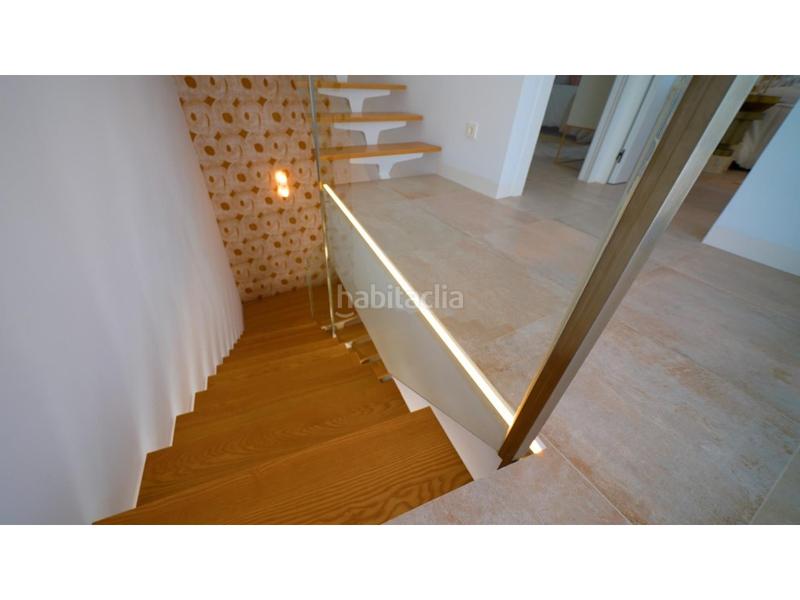 Foto 4b0e1026-6c9d-4a81-a7dd-07a56b278ef0. Maison avec piscine dans La Florida Orihuela