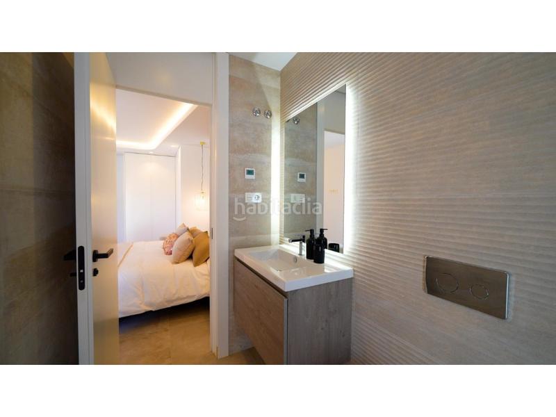 Foto 60218108-23c6-453c-bcba-ff5de1cfc193. Maison avec piscine dans La Florida Orihuela