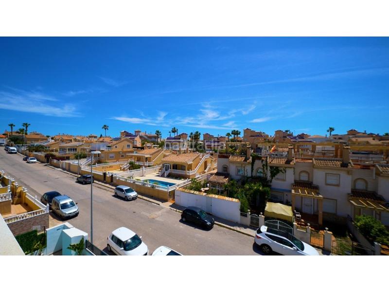 Foto 8ba48ee3-226e-4c7b-939e-f88f9a5146a0. Maison avec piscine dans La Florida Orihuela