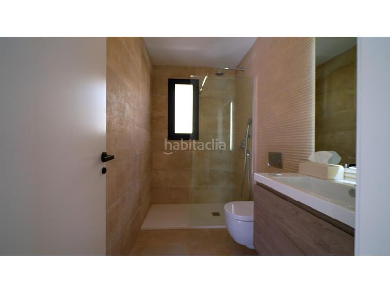 Foto 939993cf-66df-4f0f-9945-5f00ced22e1e. Maison avec piscine dans La Florida Orihuela