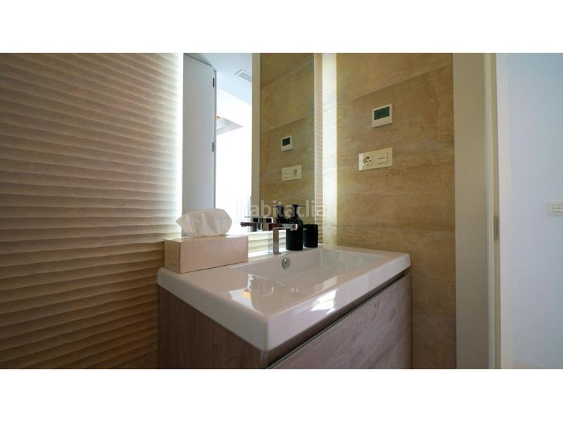 Foto a5a40512-e38c-416f-8d65-b80fd08358e7. Maison avec piscine dans La Florida Orihuela