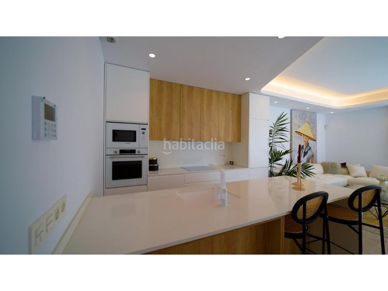 Foto b32f9403-25d1-48b2-a567-3f86eac92072. Maison avec piscine dans La Florida Orihuela