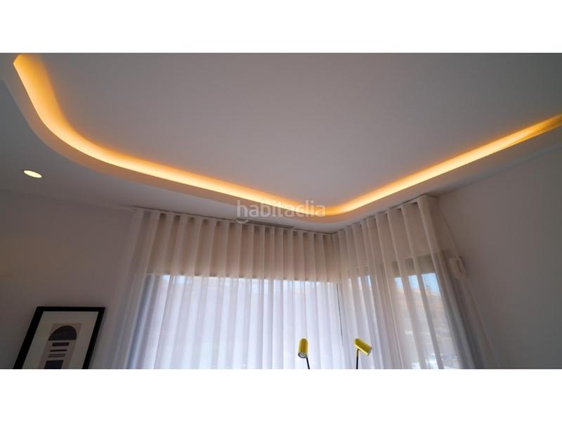 Foto c3f2b166-fabc-46b0-8074-ed0288a136dd. Maison avec piscine dans La Florida Orihuela