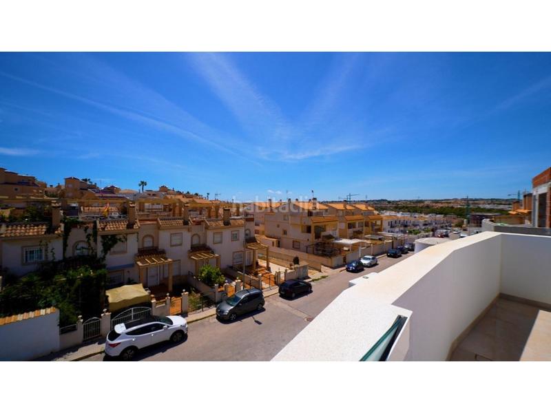 Foto c4d5279c-8931-42bc-9feb-2a16858c693c. Maison avec piscine dans La Florida Orihuela