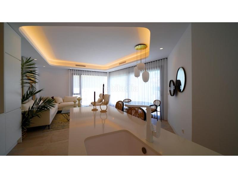 Foto cb25ac90-bc23-44c2-bb21-ed010b24a8f0. Maison avec piscine dans La Florida Orihuela