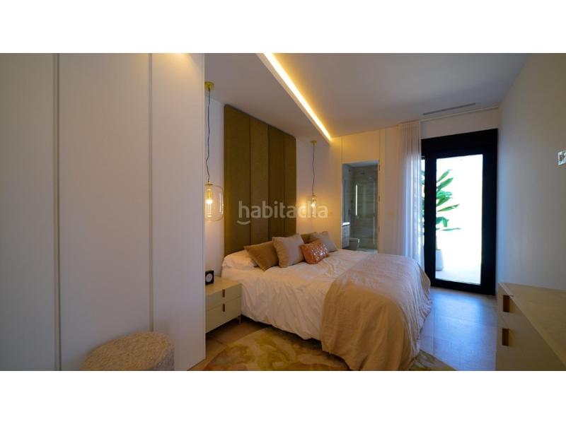 Foto cf790684-9920-4ca1-bcf8-e0a737532477. Maison avec piscine dans La Florida Orihuela